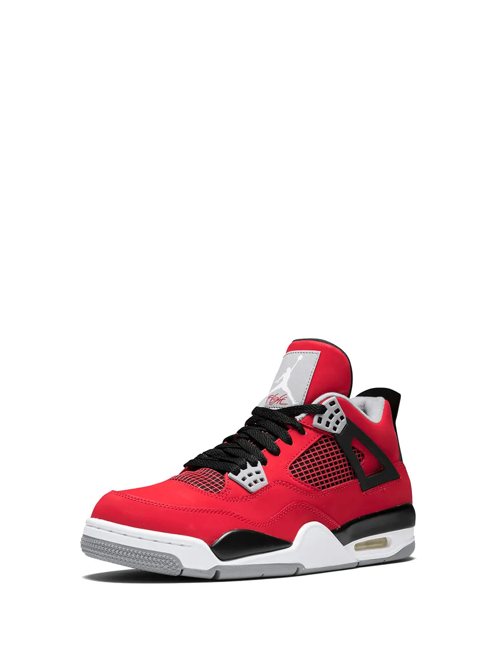 Jordan Air Jordan 4 Retro