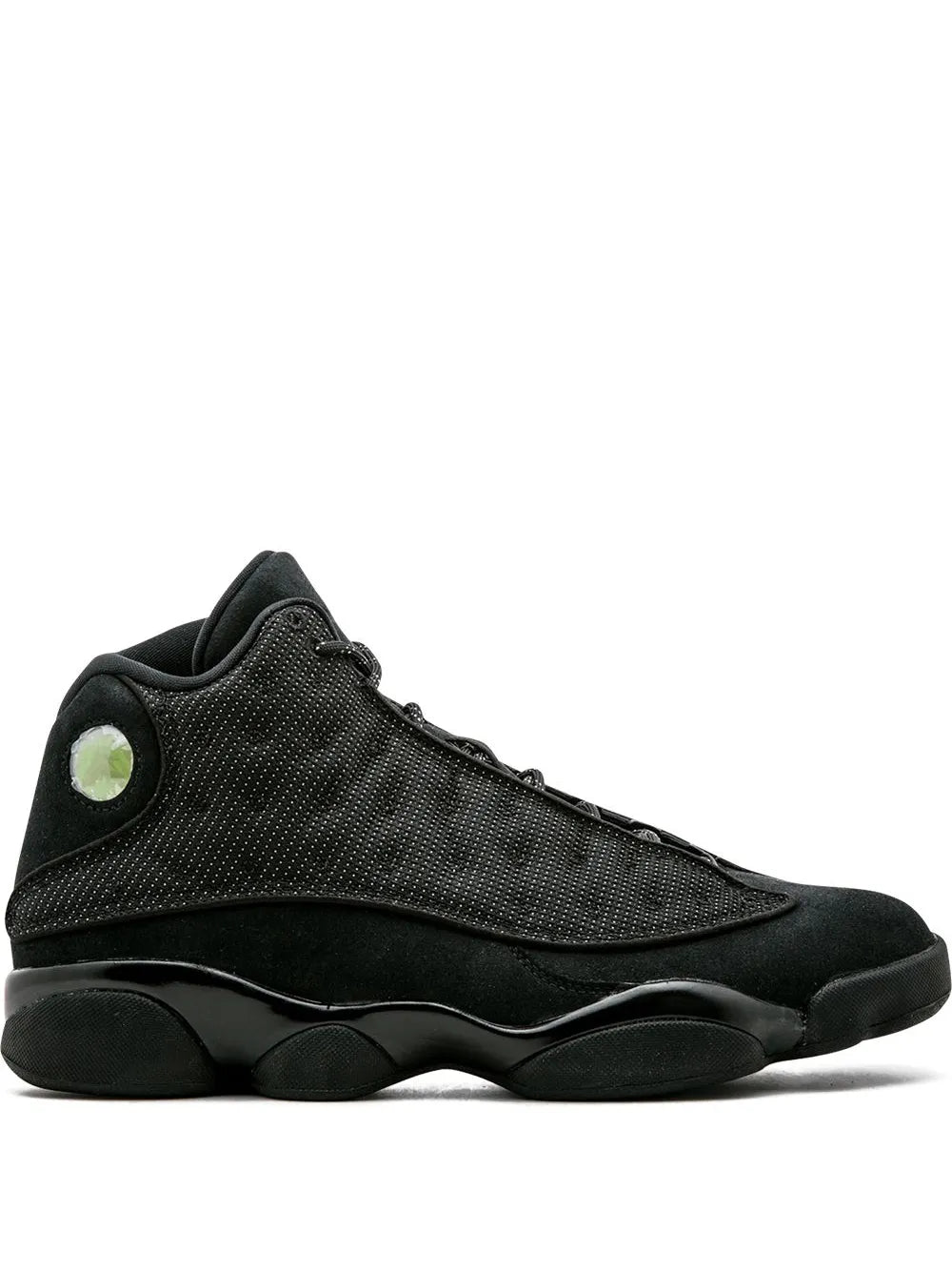 Jordan Air Jordan 13 Retro