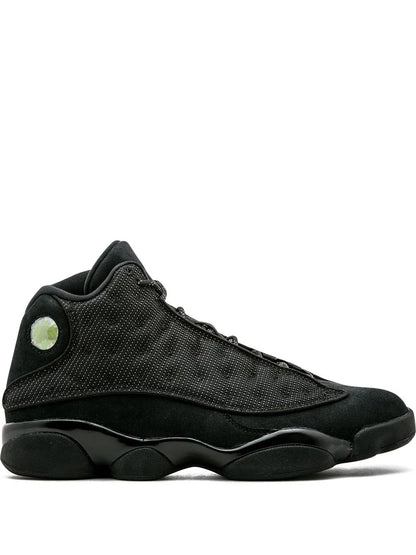 Jordan Air Jordan 13 Retro