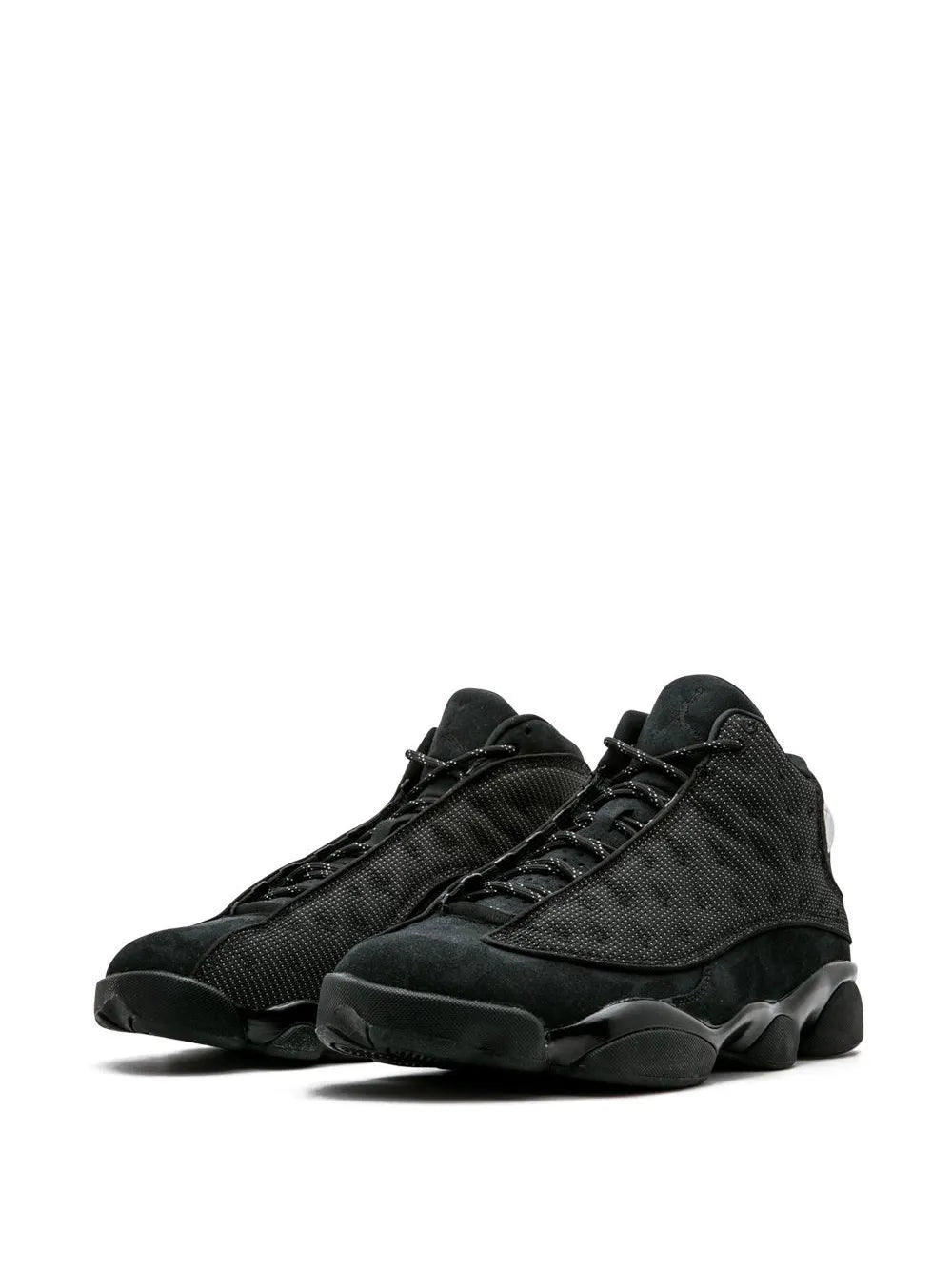 Jordan Air Jordan 13 Retro
