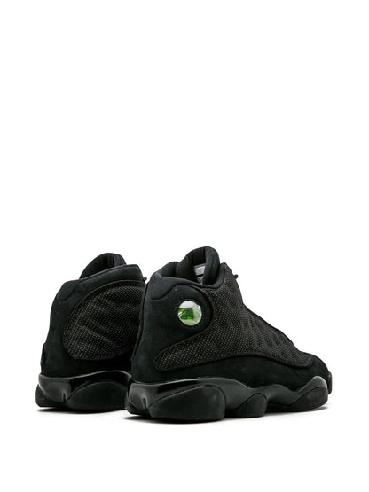 Jordan Air Jordan 13 Retro
