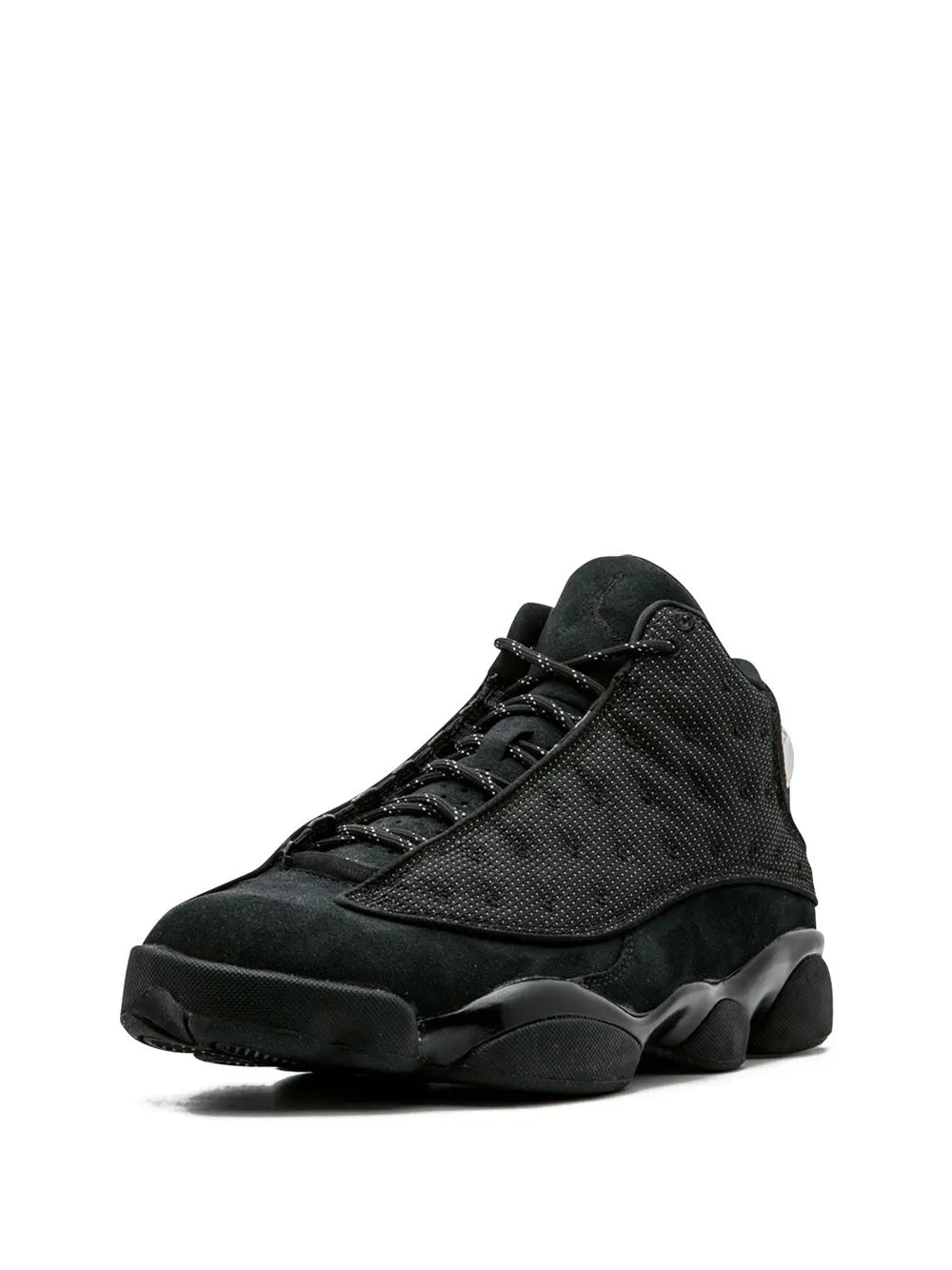 Jordan Air Jordan 13 Retro