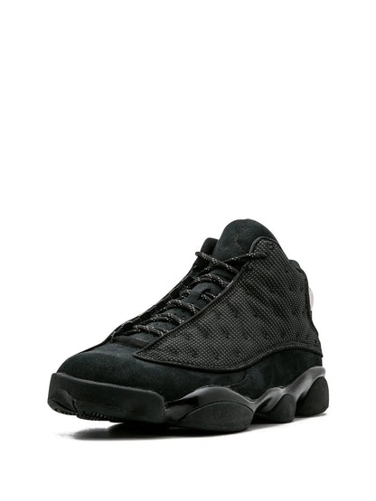 Jordan Air Jordan 13 Retro