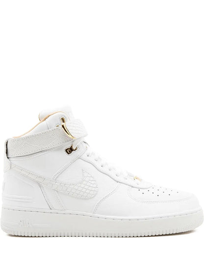 Nike Air Force 1 Hi