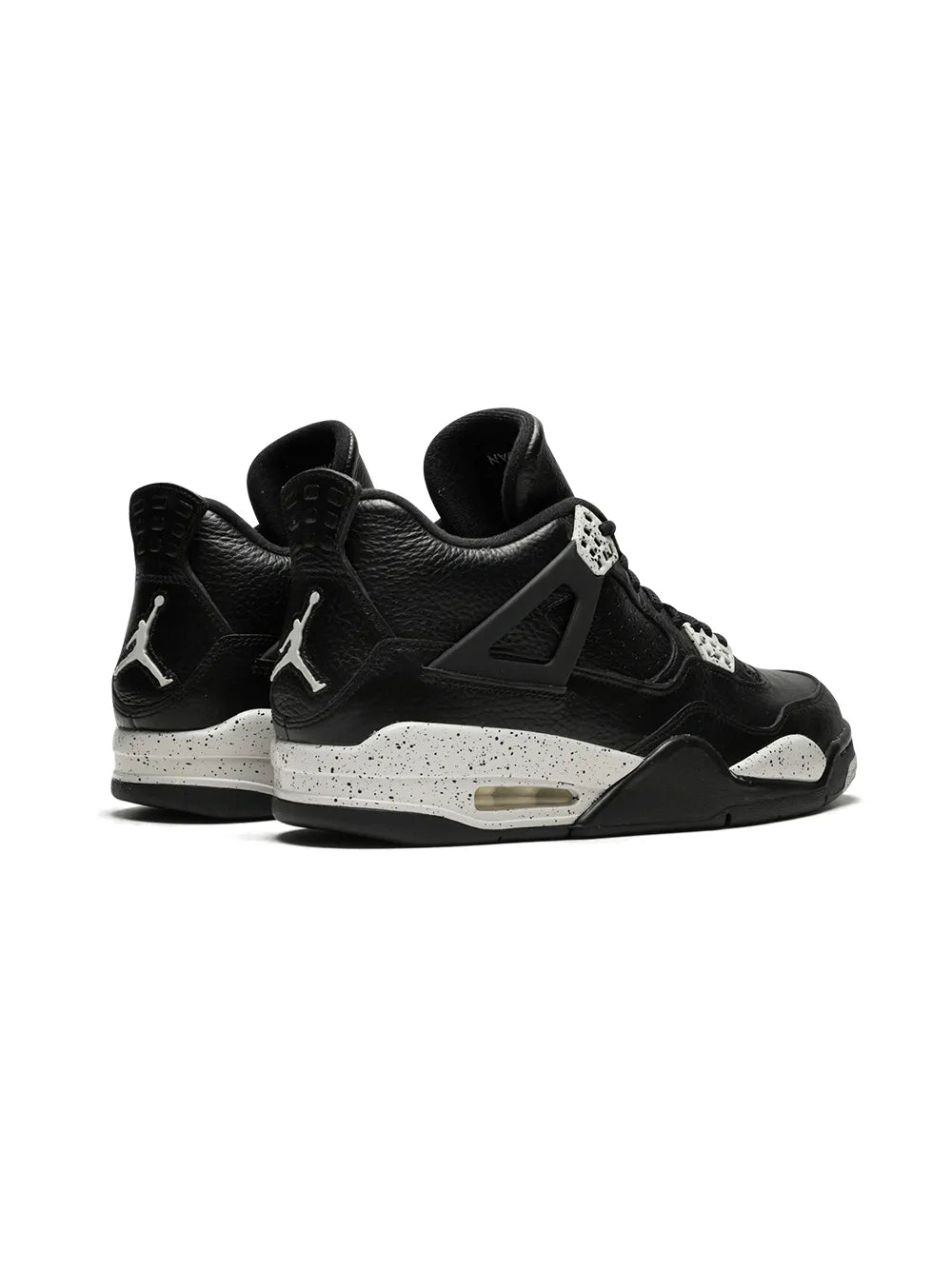 Jordan Air Jordan 4 Retro Ls