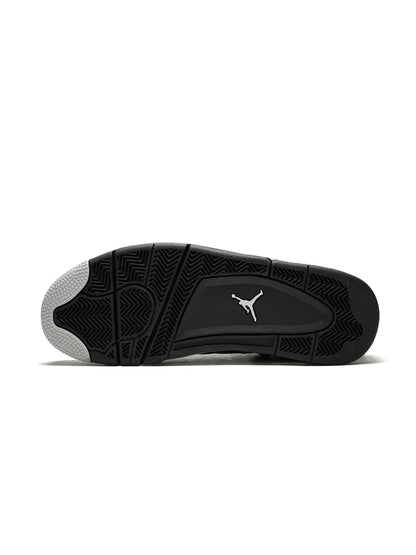 Jordan Air Jordan 4 Retro Ls