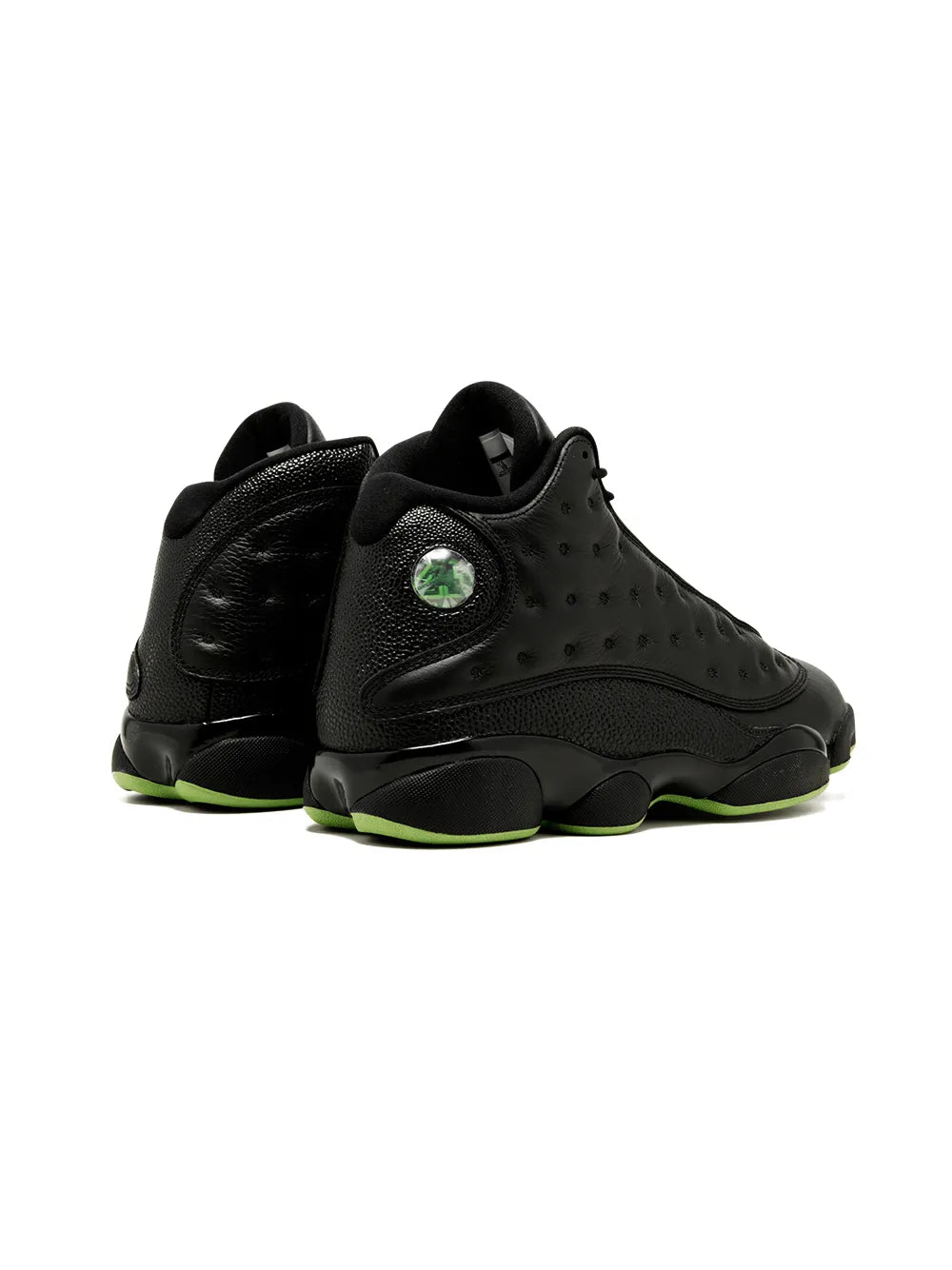 Jordan Air Jordan 13 Retro