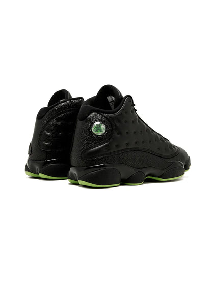 Jordan Air Jordan 13 Retro