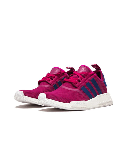 adidas Nmd_R1 Low-Top