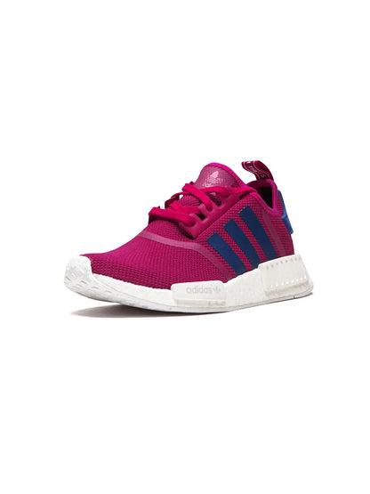 adidas Nmd_R1 Low-Top
