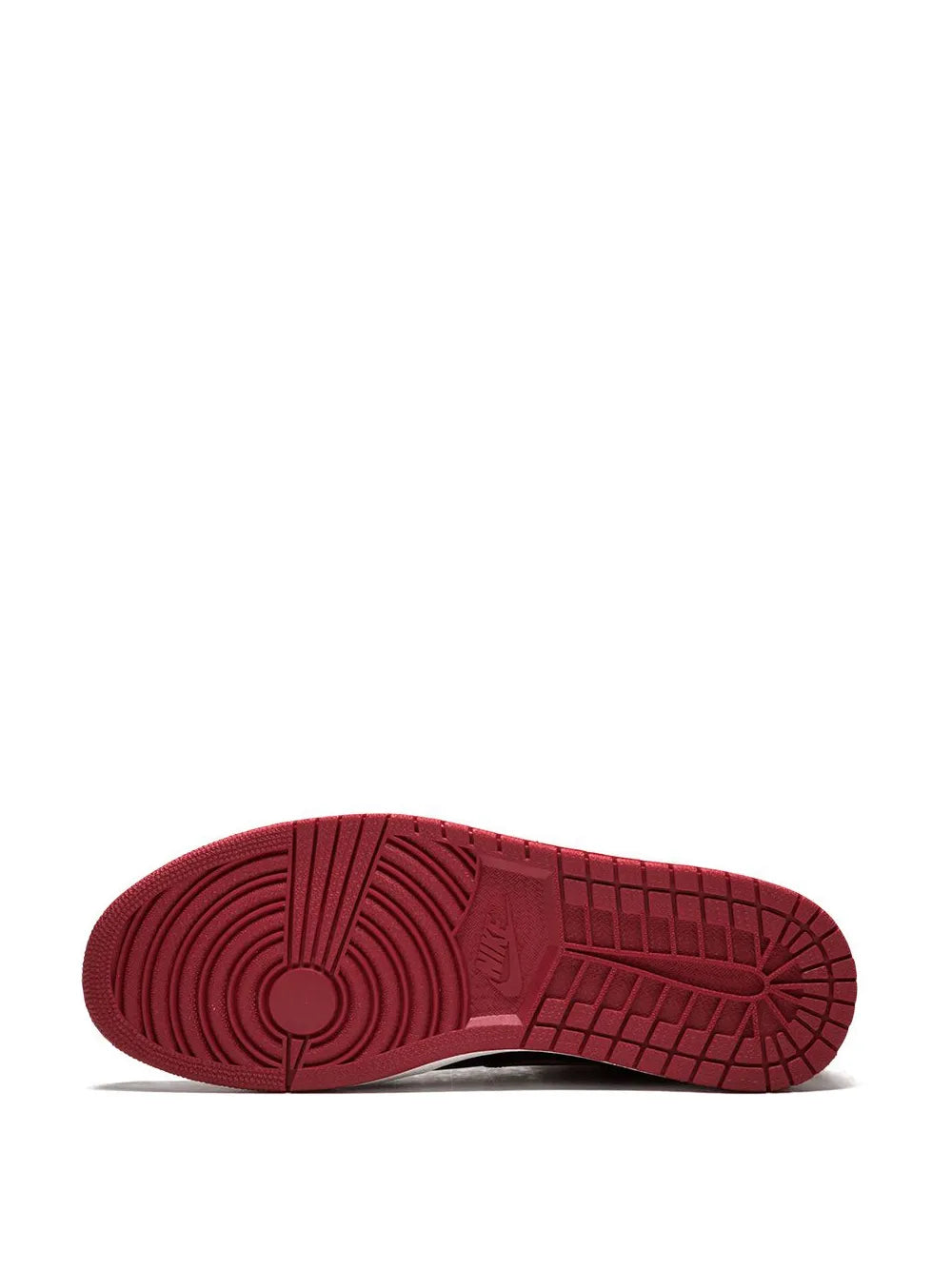 Jordan Air Jordan 1 Retro High Og