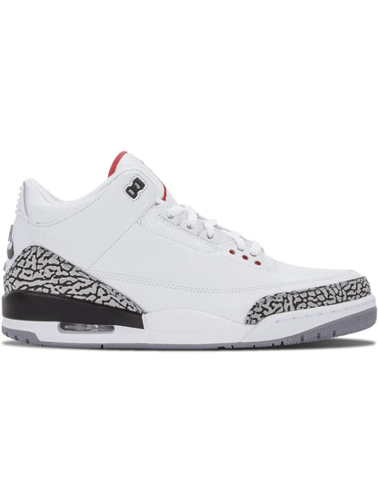 Jordan Air Jordan 3 Retro