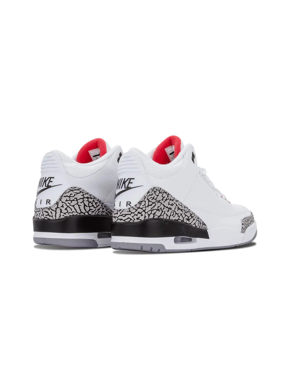 Jordan Air Jordan 3 Retro