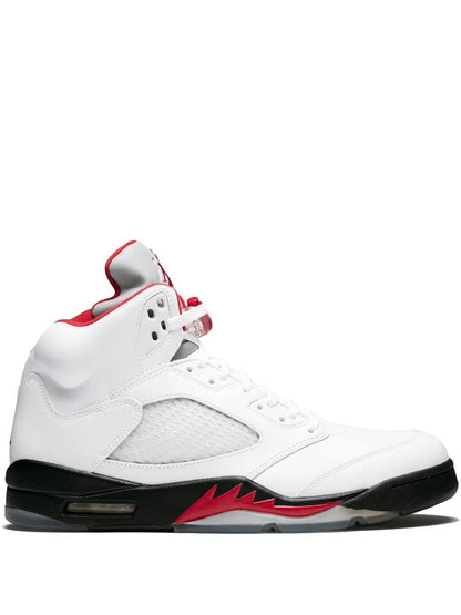Jordan Air Jordan 5 Retro