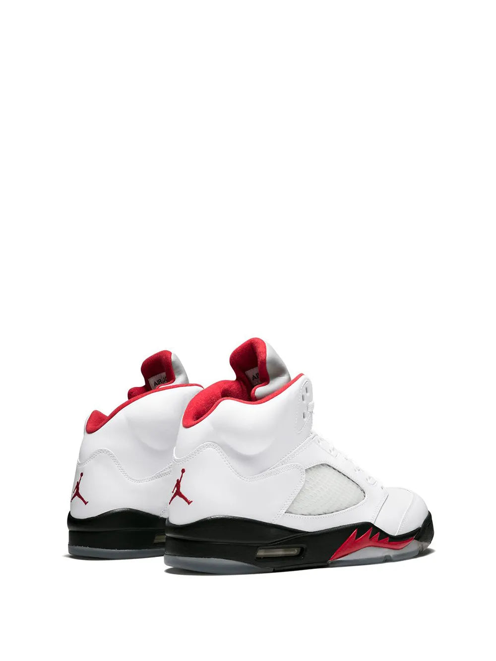 Jordan Air Jordan 5 Retro