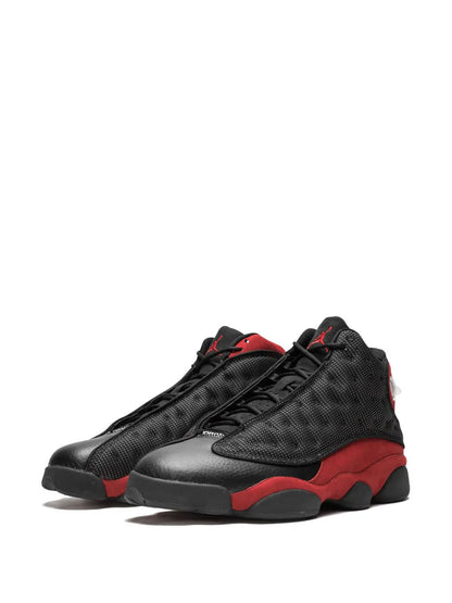 Jordan Air Jordan 13 Retro