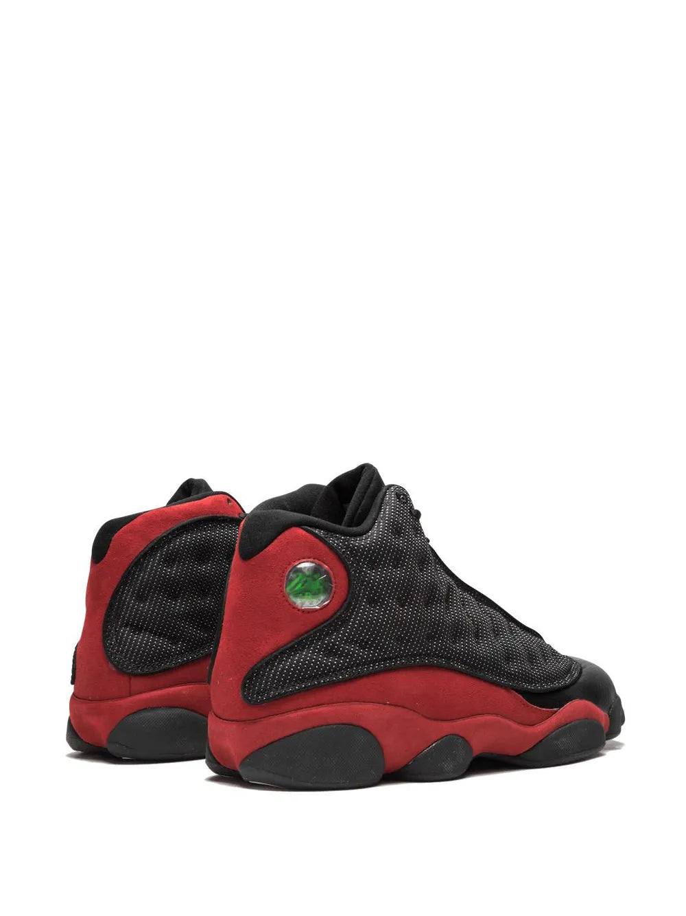 Jordan Air Jordan 13 Retro