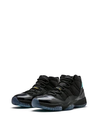 Jordan Air Jordan 11 Retro