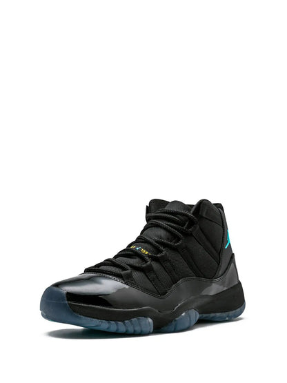 Jordan Air Jordan 11 Retro