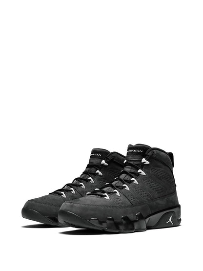 Jordan Air Jordan 9 Retro