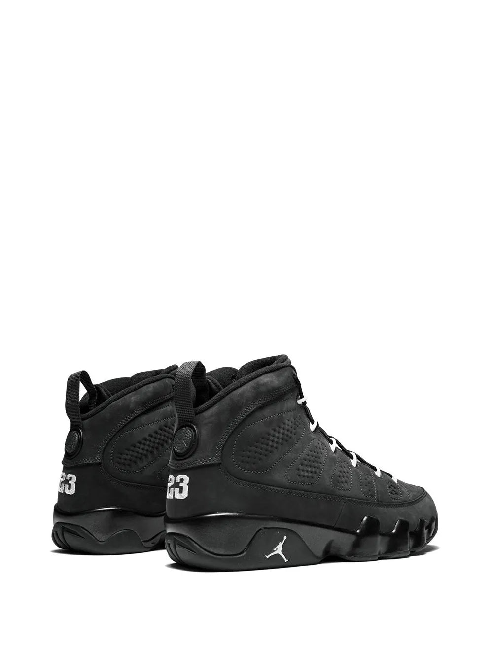 Jordan Air Jordan 9 Retro