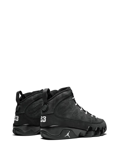 Jordan Air Jordan 9 Retro