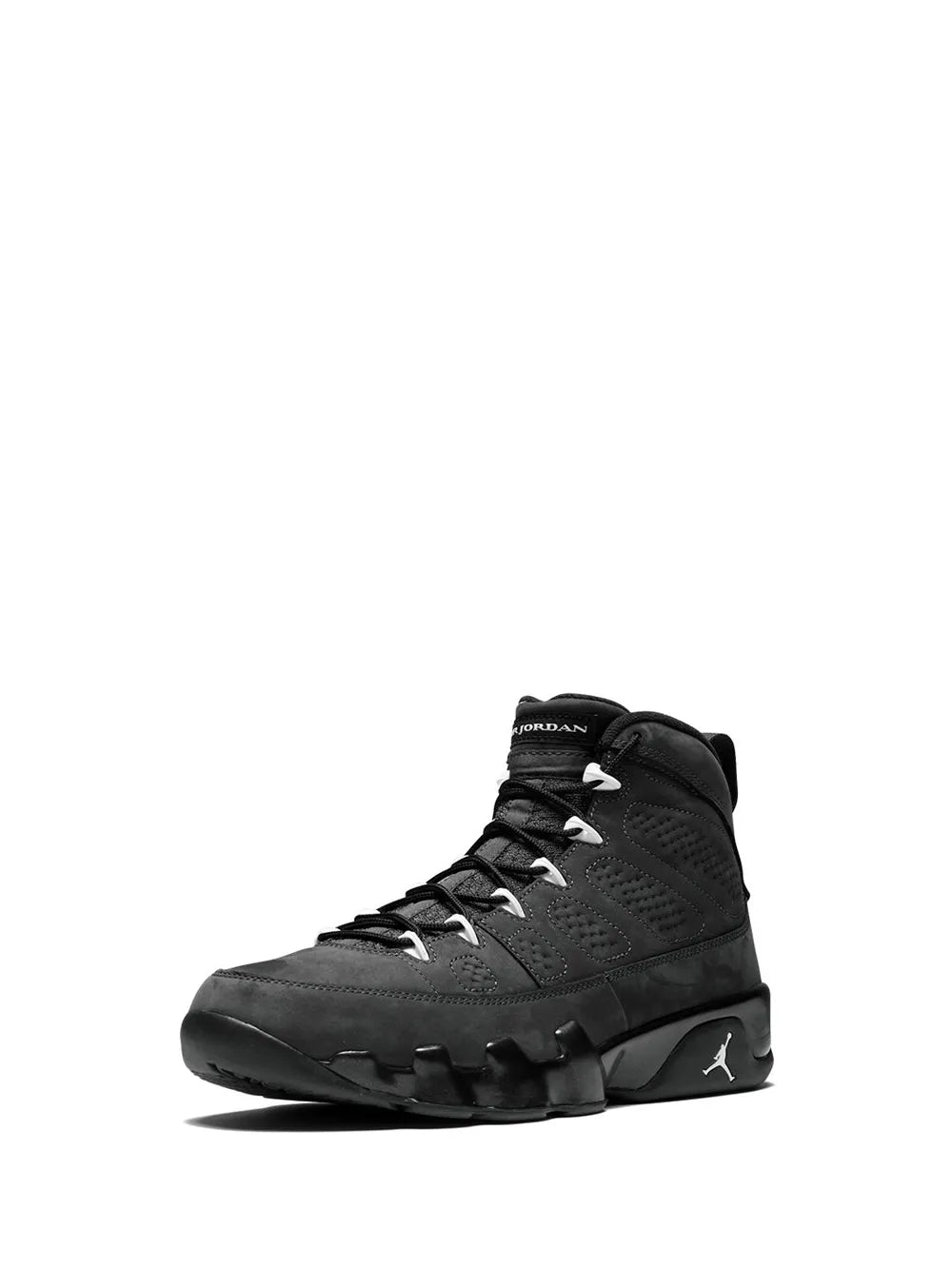 Jordan Air Jordan 9 Retro
