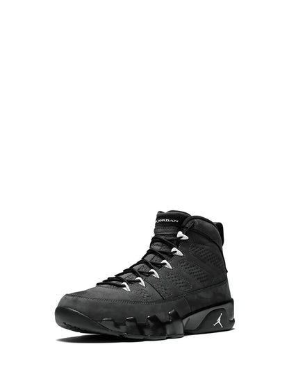 Jordan Air Jordan 9 Retro