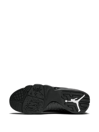 Jordan Air Jordan 9 Retro
