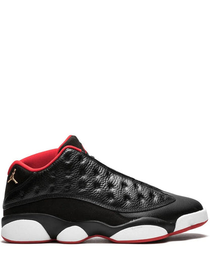 Jordan Air Jordan 13 Retro Low