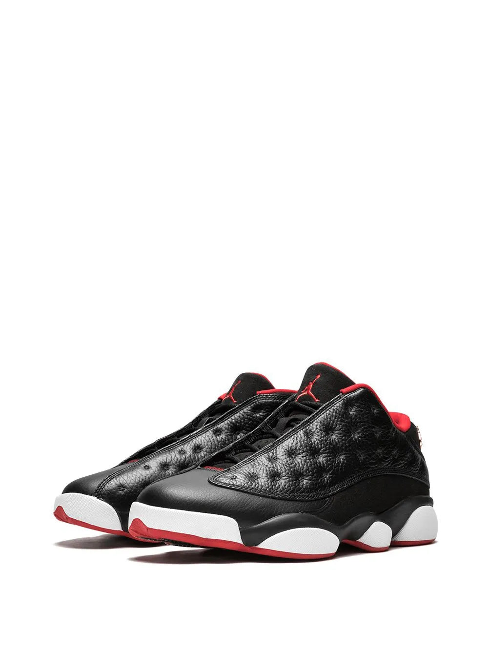Jordan Air Jordan 13 Retro Low