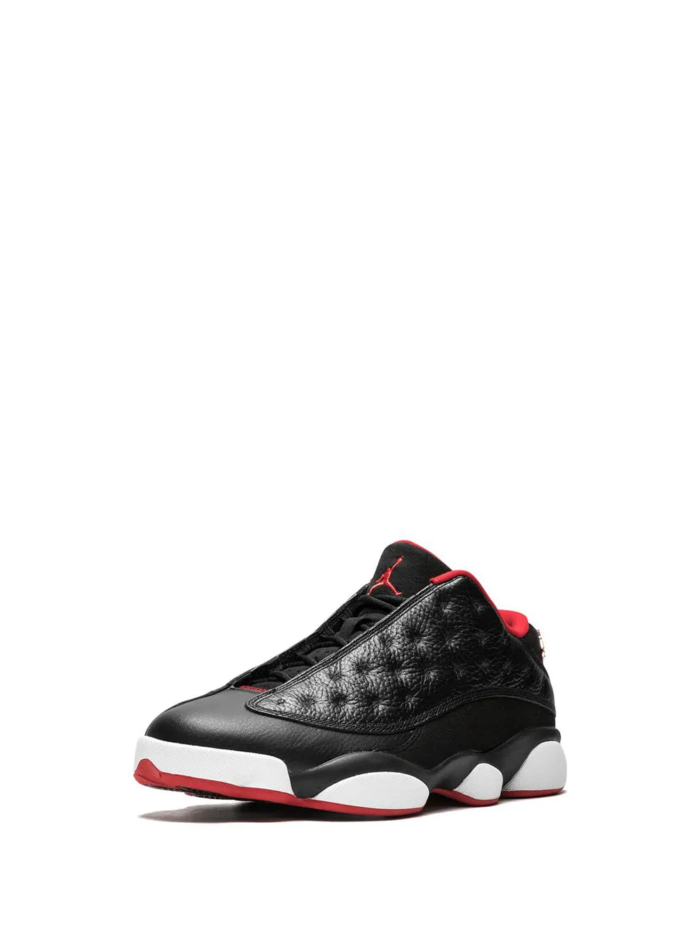Jordan Air Jordan 13 Retro Low