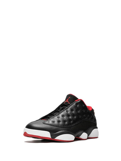 Jordan Air Jordan 13 Retro Low