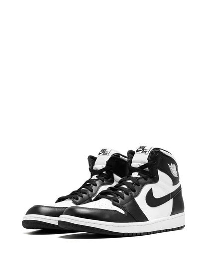 Jordan Air Jordan 1 Retro High Og