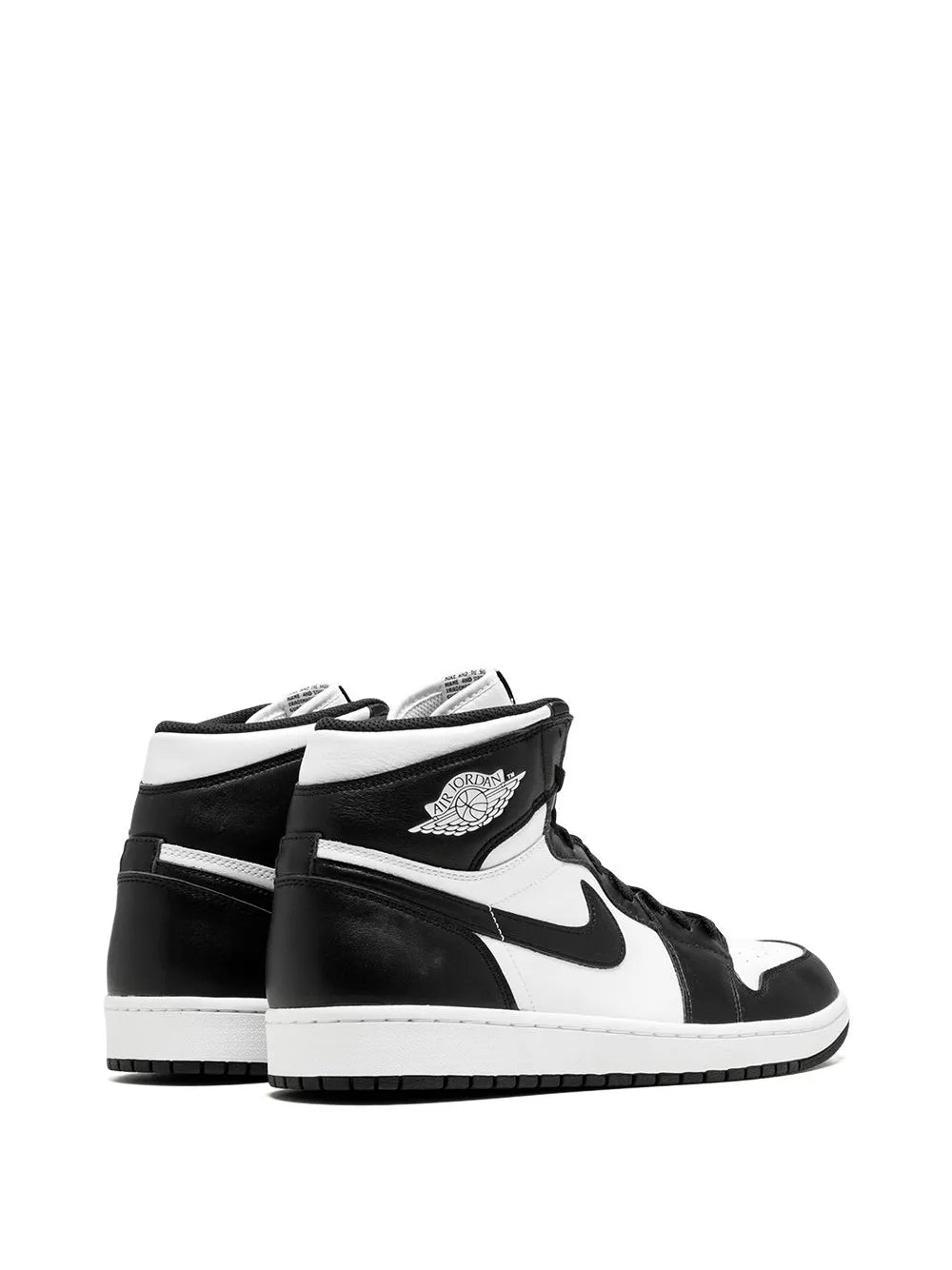 Jordan Air Jordan 1 Retro High Og