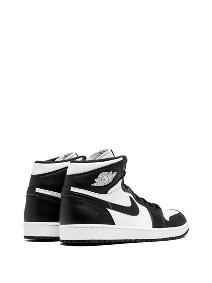 Jordan Air Jordan 1 Retro High Og