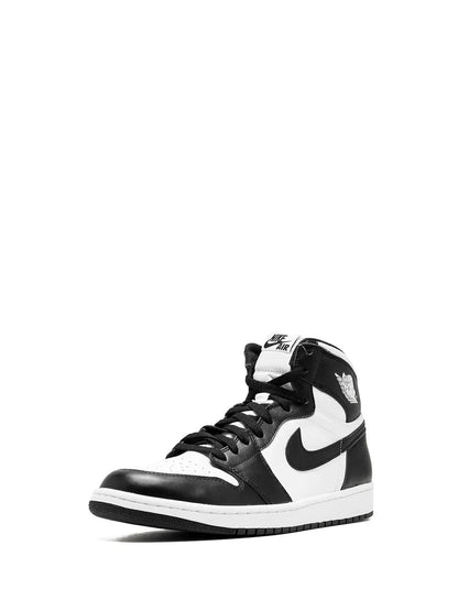 Jordan Air Jordan 1 Retro High Og