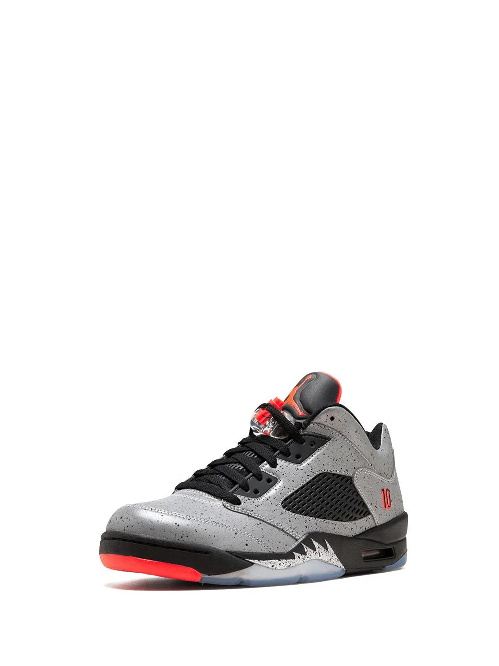 Jordan X Neymar Air Jordan 5 Retro Low