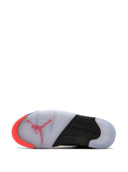 Jordan X Neymar Air Jordan 5 Retro Low