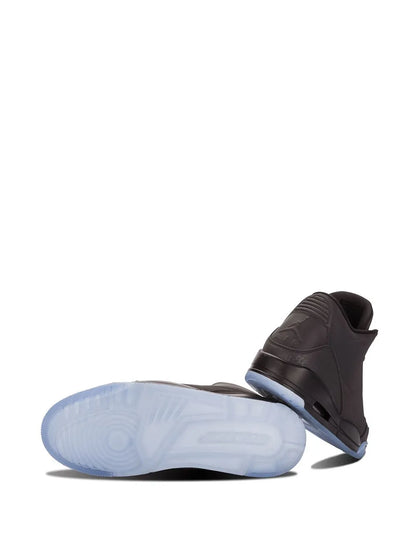 Jordan Air Jordan 5Lab3