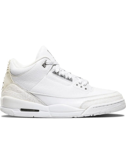 Jordan Air Jordan 3 Retro