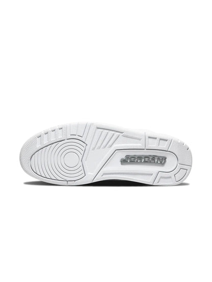 Jordan Air Jordan 3 Retro