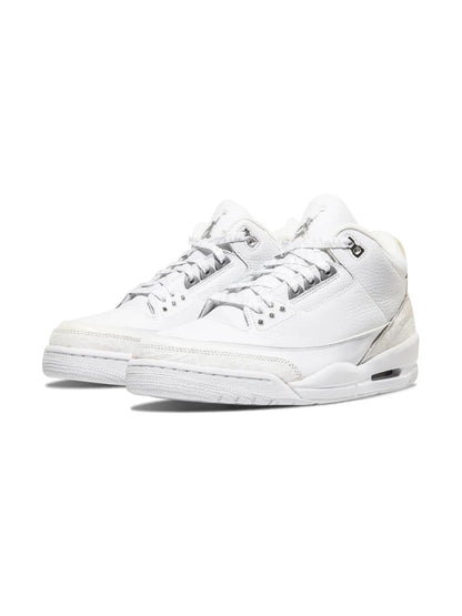 Jordan Air Jordan 3 Retro