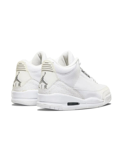 Jordan Air Jordan 3 Retro