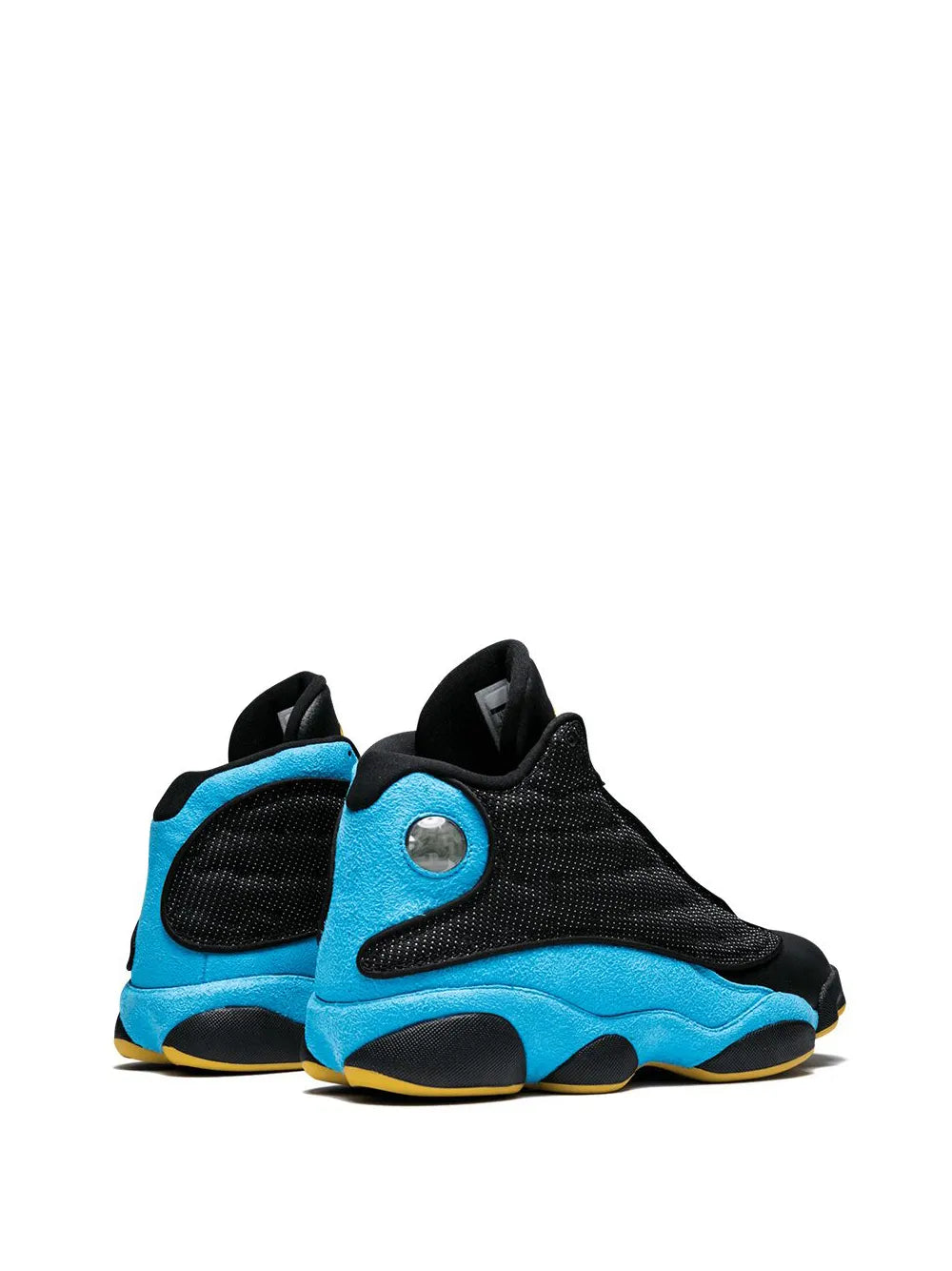 Jordan Air Jordan 13 Retro Pe