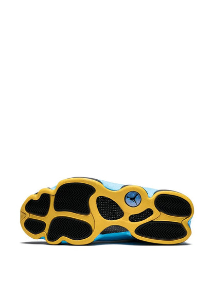 Jordan Air Jordan 13 Retro Pe