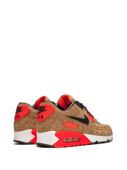Nike Air Max 90