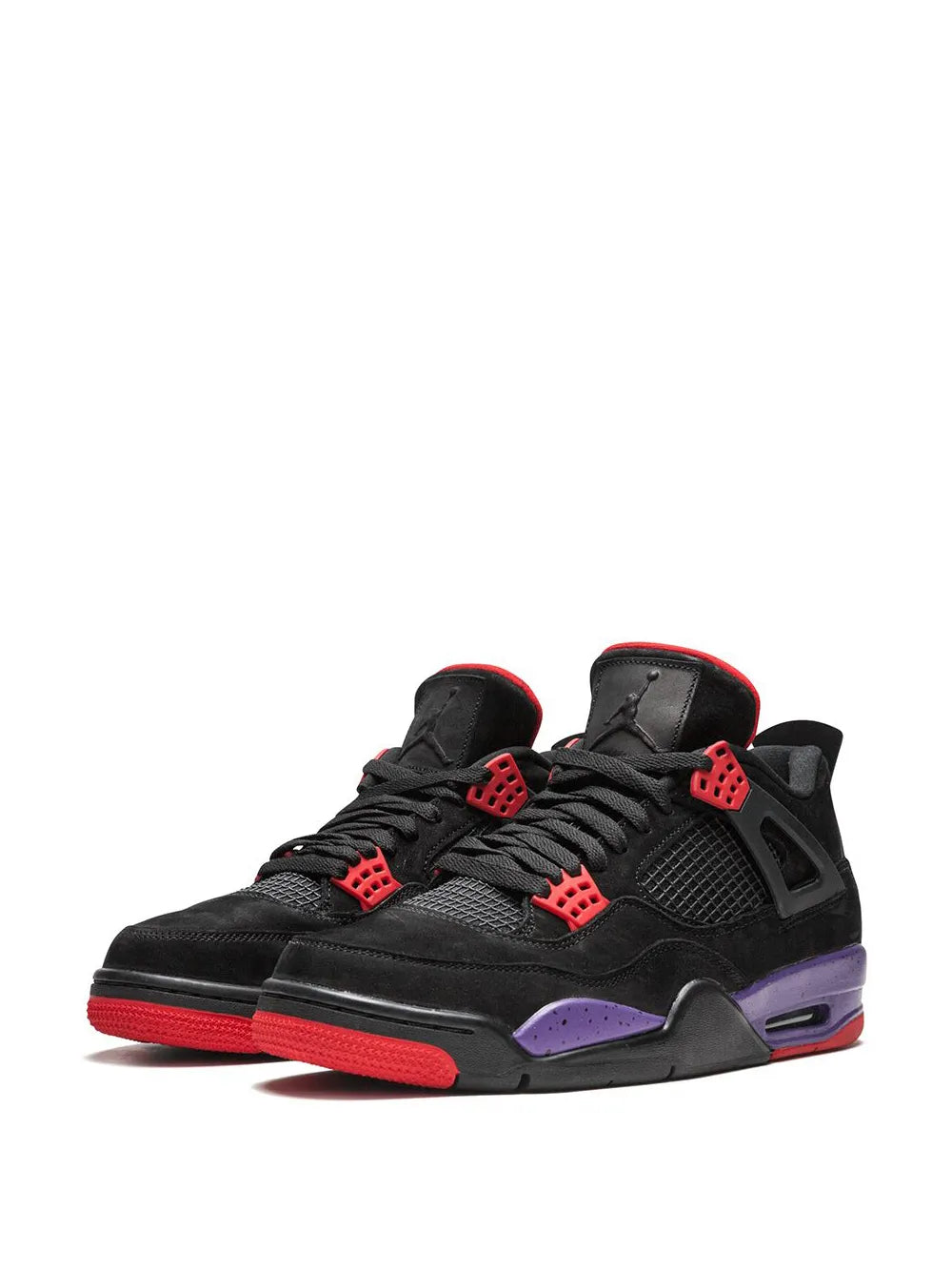 Jordan Air Jordan 4 Retro Nrg