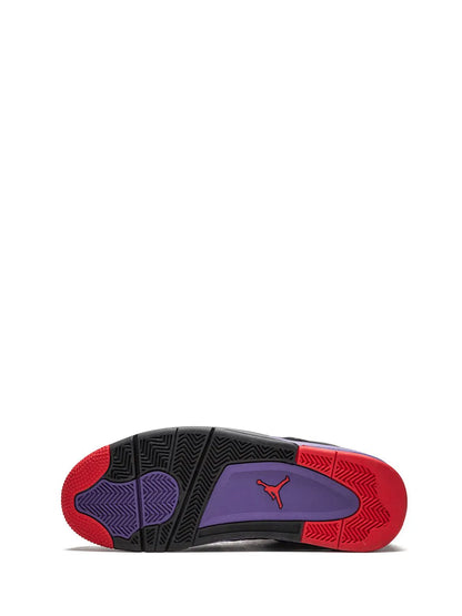 Jordan Air Jordan 4 Retro Nrg