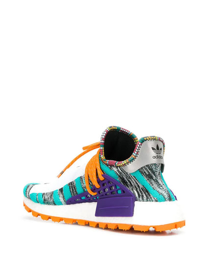 adidas X Pharrell Williams Solar Hu Nmd